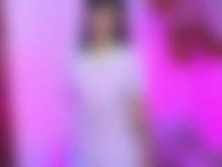 kattysweett's Live Sex Cam Show