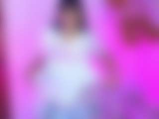 kattysweett's Live Sex Cam Show