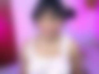 kattysweett's Live Sex Cam Show