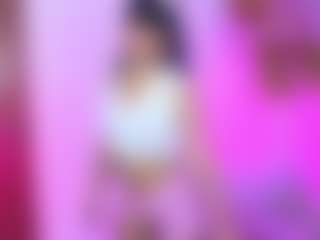 Live cam show with kattysweett - Ebony on Camsoda | colombia