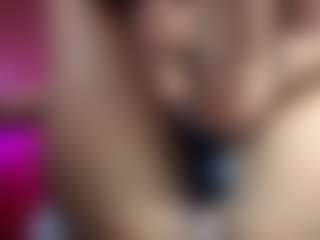 Live cam show with kattysweett - Bdsm on camwithhim.com