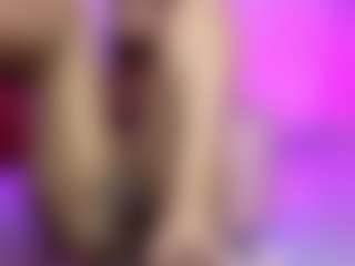 kattysweett's Live Sex Cam Show