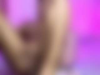 kattysweett's Live Sex Cam Show