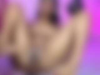 kattysweett's Live Sex Cam Show