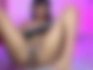 kattysweett's Live Sex Cam Show