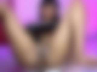 kattysweett's Live Sex Cam Show