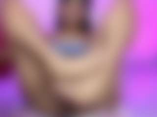 Live cam show with kattysweett - Brown Eyes Black on slutload