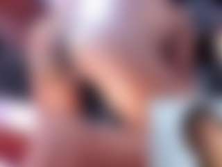 kattysweett's Live Sex Cam Show