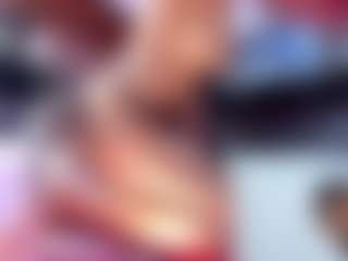 kattysweett's Live Sex Cam Show