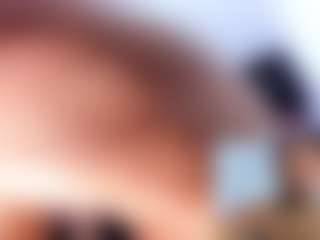 kattysweett's Live Sex Cam Show
