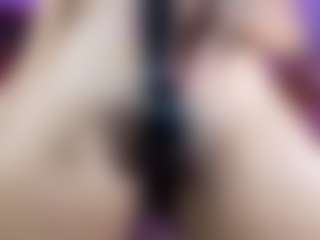 Live cam show with kattysweett - Ebony Toys on Taboo Cams XXX