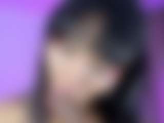 Live cam show with kattysweett - Bdsm on Camming Site
