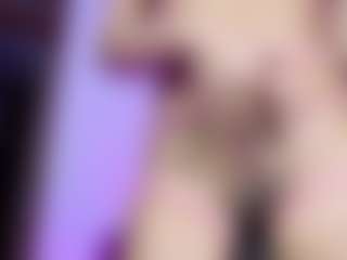 Live cam show with kattysweett - Camel Toe on https://playwithruby.com