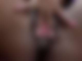 Live cam show with kattysweett - Ebony on slutload | colombia
