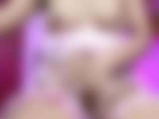 kattysweett's Live Sex Cam Show