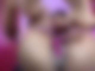 Live cam show with kattysweett - Black Big Ass on Streamer API | colombia