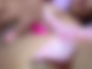 Live cam show with kattysweett - Striptease on hrnylive.com