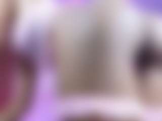 Live cam show with kattysweett - Small Tits on UwU Esports