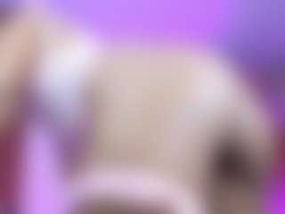 Live cam show with kattysweett - Petite on Ass Tok