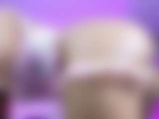 Live cam show with kattysweett - Dirty Talk on galaxygirlnitro.com