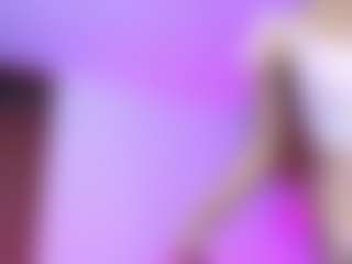 kattysweett's Live Sex Cam Show