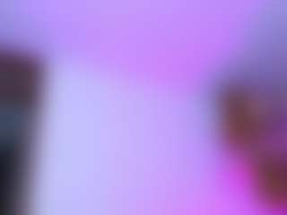 Live cam show with kattysweett - Ebony HD on Sweet Sext