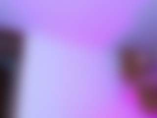 Live cam show with kattysweett - Brown Hair on dropp.cam