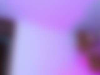 Live cam show with kattysweett - Dirty Talk on 1on1-livenow