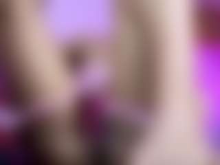Live cam show with kattysweett - Foot Fetish on MyBangCams