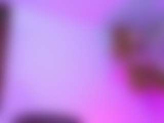 Live cam show with kattysweett - Orgasm on luckytryst.com
