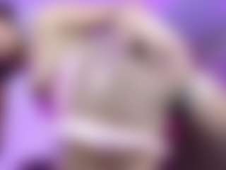 Live cam show with kattysweett - Cum on hrnylive.com