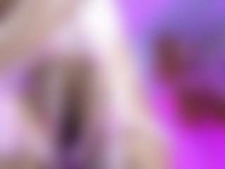 Live cam show with kattysweett - Brown Eyes on PervPlay.com