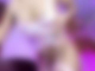 Live cam show with kattysweett - Lovense Petite on parknlotfishbdy