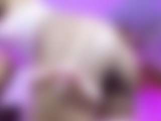 kattysweett's Live Sex Cam Show