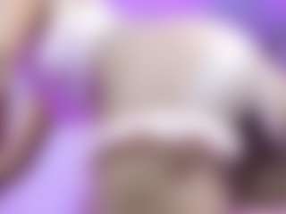 Live cam show with kattysweett - Fingering on testsause.com