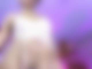 Live cam show with kattysweett - Dildo on LiveSexCams6