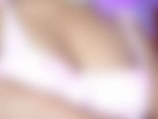 kattysweett's Live Sex Cam Show