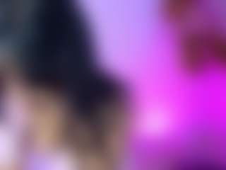 Live cam show with kattysweett - Creampie on thefappeningchat.com