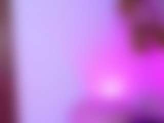 Live cam show with kattysweett - Ebony Anal on boobsie.com