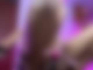 kattysweett's Live Sex Cam Show