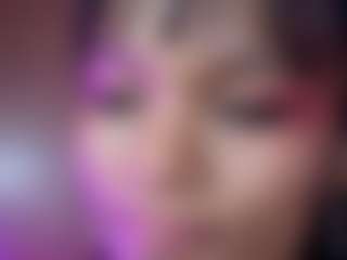 kattysweett's Live Sex Cam Show