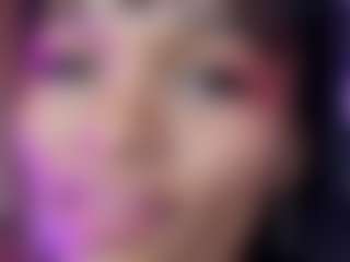 Live cam show with kattysweett - Camel Toe on ObeyMaria