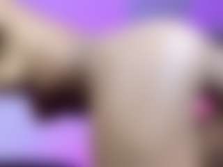 kattysweett's Live Sex Cam Show