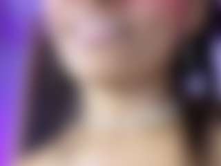 kattysweett's Live Sex Cam Show
