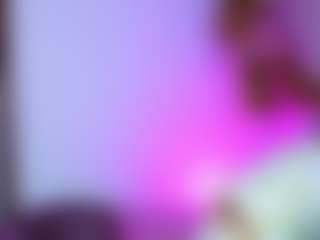 Live cam show with kattysweett - Anal on Camsoda