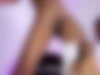 Live cam show with kattysweett - Anal on UwU Esports