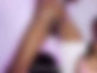 kattysweett's Live Sex Cam Show