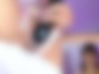 kattysweett's Live Sex Cam Show