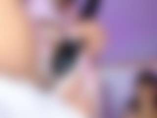 kattysweett's Live Sex Cam Show