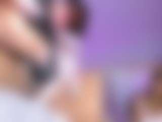 kattysweetts Live-Sex-Cam-Show